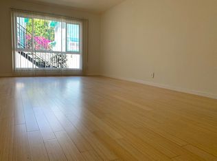 MC Chatelet Winona Properties, LLC, Los Angeles, CA 90027