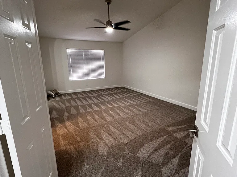 18848 N 73rd Dr — Photo 16