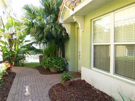 3rd image of 148 Banyan Bay Dr