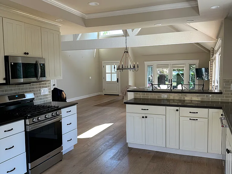34 Tennis Club Dr — Photo 11