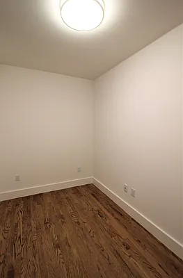 Rented by Bold New York | media 9