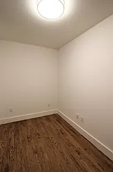 Rented by Bold New York