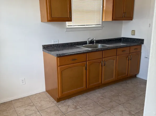 6529 Emil Ave #1, Bell Gardens, CA 90201