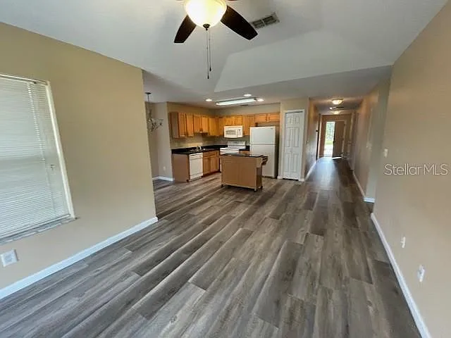 116 Wellwood Ln #B — Photo 4