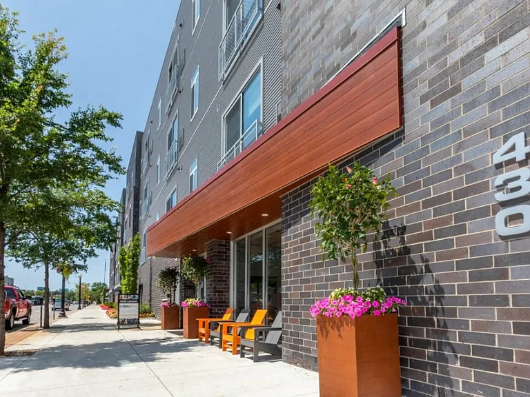 FerndaleHaus Lofts — Photo 15