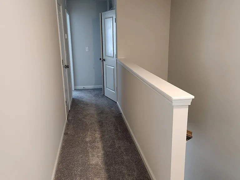 4006 Silver Oak Ln — Photo 9