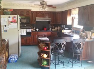 170 Bowen Court Lane, Duffield, VA 24244