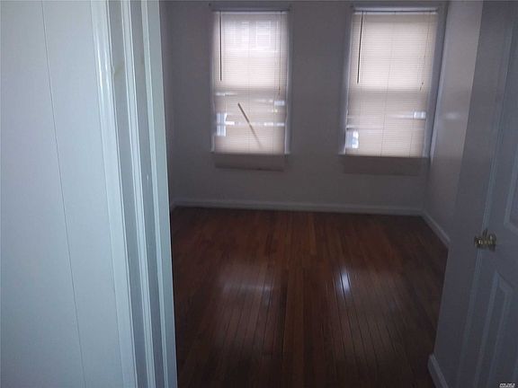 5th image of 10846 154th St