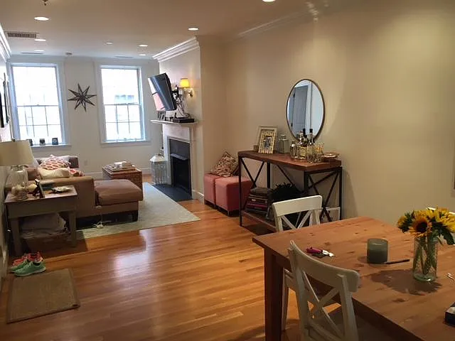 62 Myrtle St #3 — Photo 6