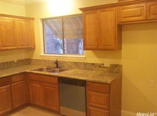 1535 S Tuxedo Ave, Stockton, CA 95204