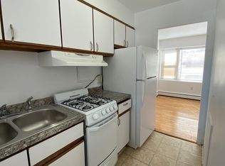 3421-29 Emerson Bldg General Partnership, Minneapolis, MN 55408