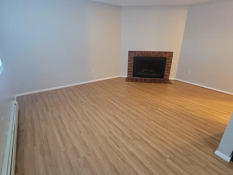 3955 Stonedike Dr #C — Photo 3