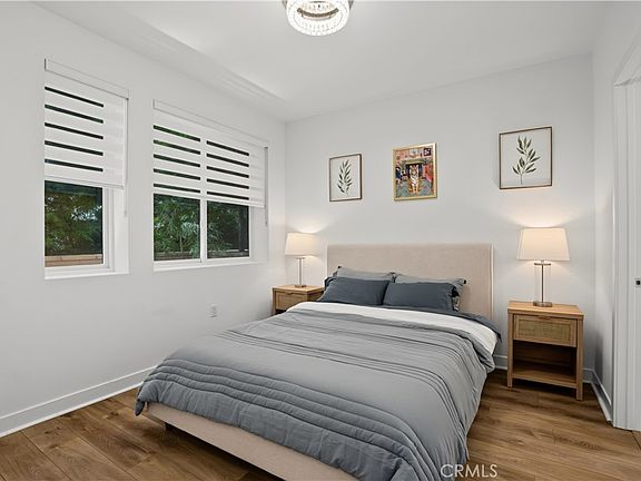 4th image of 283 Dockside Ln