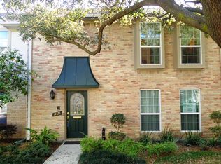 14120 Misty Meadow Ln, Houston, TX 77079