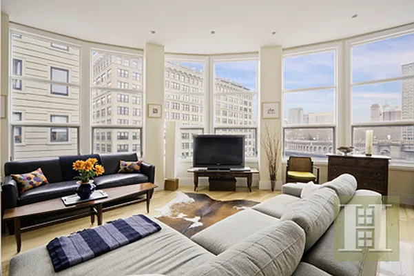 Rented by Halstead Real Estate | media 15