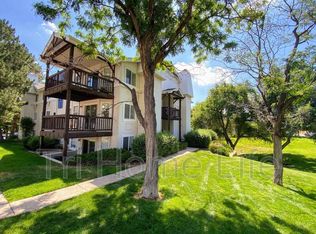 17391 E Mansfield Ave APT 831L, Aurora, CO 80013