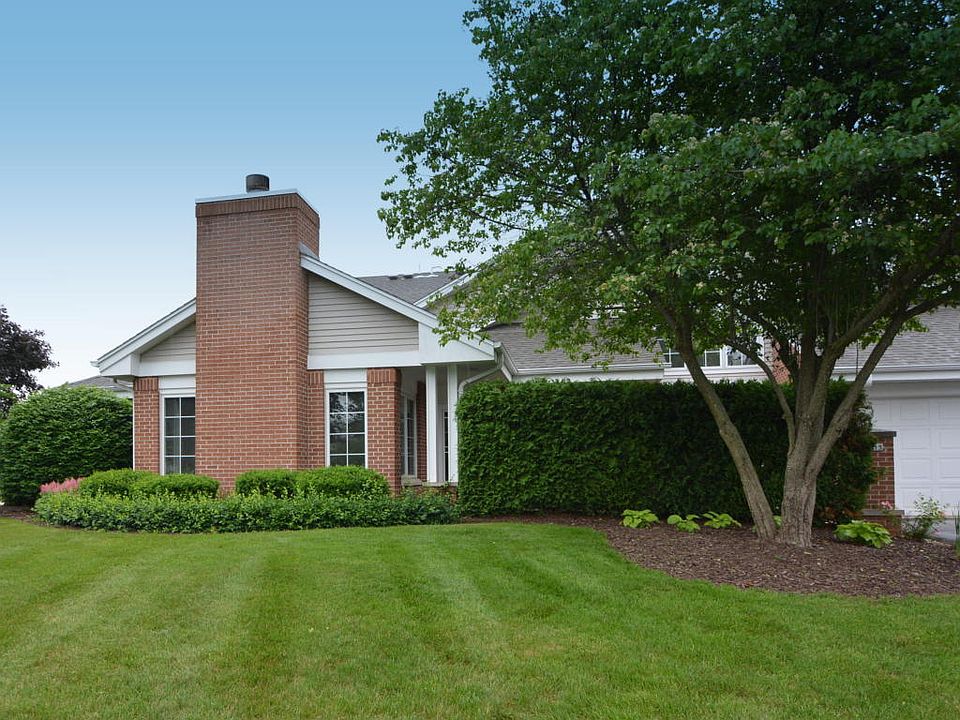 1st image of 8815 Westlake Dr #8815