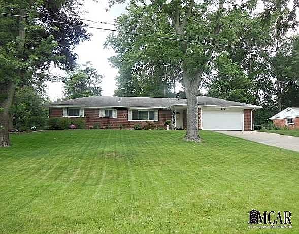 1st image of 7477 Tarra Dr