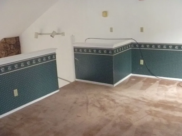 770 Southwood Blvd #11 — Photo 7