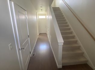 2784 Catalyst St UNIT A, Bozeman, MT 59718