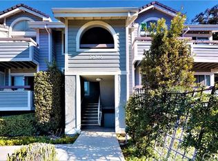 26746 Claudette St UNIT 461, Santa Clarita, CA 91351