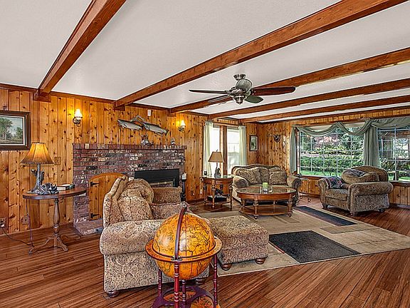 5th image of 5205 Lake Bosworth Dr