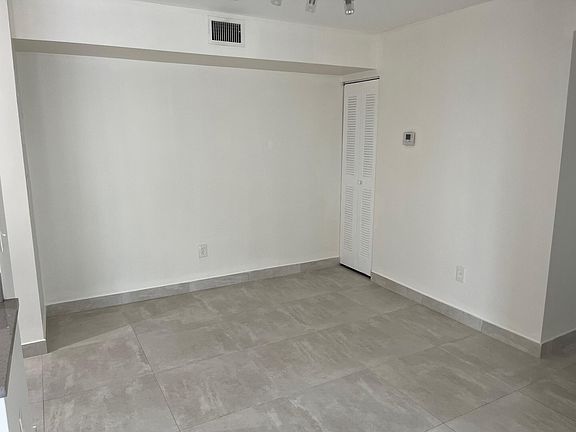 5th image of 160 Yacht Club Way #209
