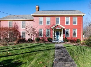 6361 Homeworth Rd, Homeworth, OH 44634