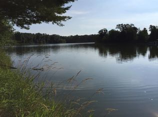 1179 207th St, Baldwin, WI 54002