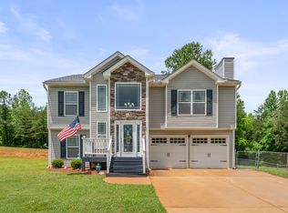 79 Harvest Ln, Rockmart, GA 30153