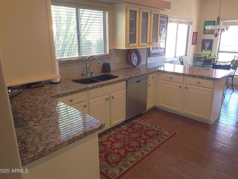 38065 N Cave Creek Rd #20 — Photo 16