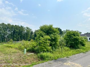 27 Broadway Rd, Saugerties, NY 12477