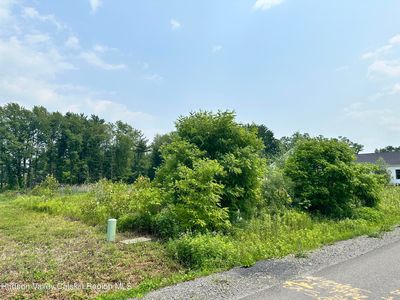 27 Broadway Road, Saugerties, NY, 12477