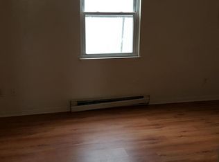 3230 Flanders Ave, Norfolk, VA 23509