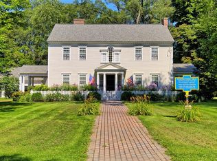 3725 River Rd, Endicott, NY 13760