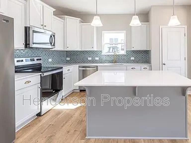 160 Tillery Ln — Photo 8
