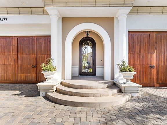 3rd image of 22477 Boating Way