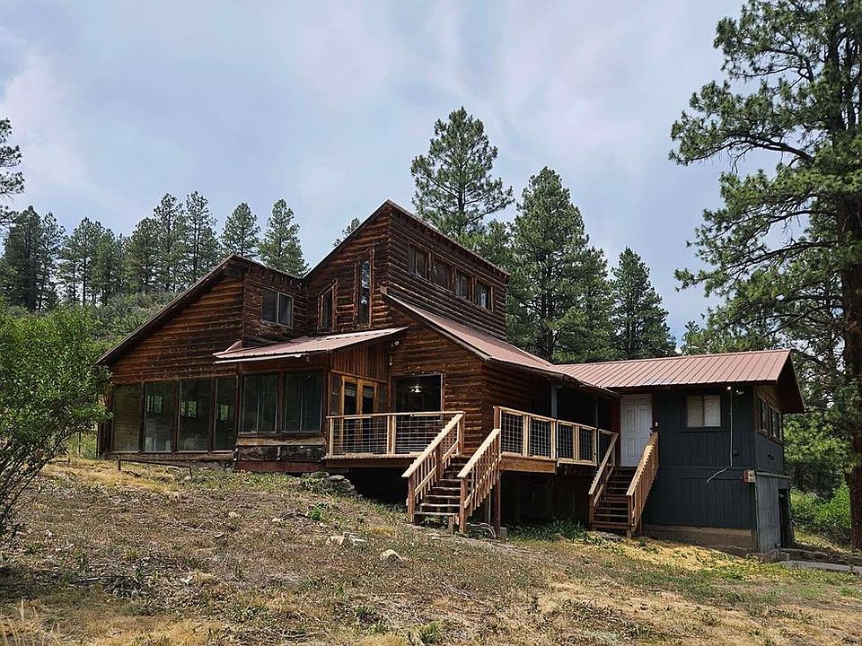 1st image of 331 Evergreen Drive