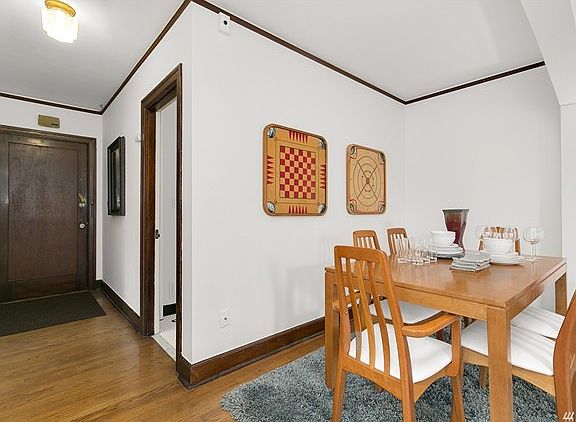 3rd image of 2328 10th Ave E APT 201