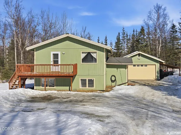 1760 E Scotwood Dr, Wasilla, AK 99654