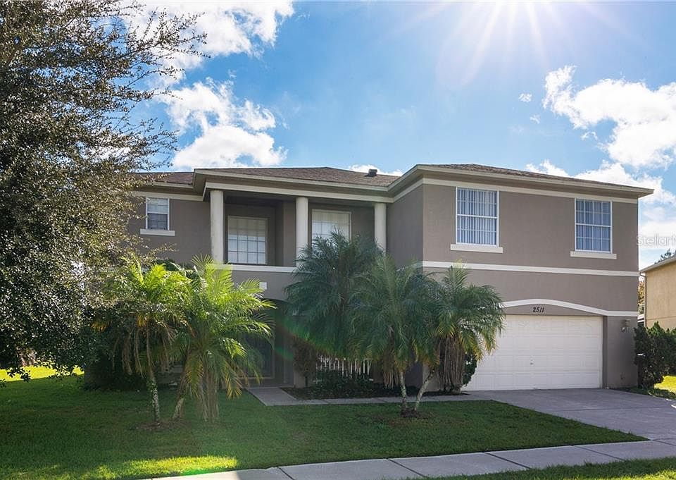 1st image of 2511 Jasmine Trace Dr