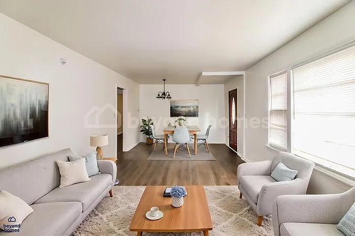 865 Westwood Rd — Photo 11