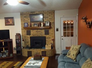 405 Carolota St, Aubrey, TX 76227