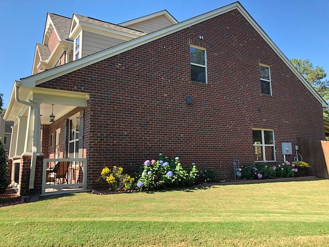2nd image of 5168 Olive Branch Cir