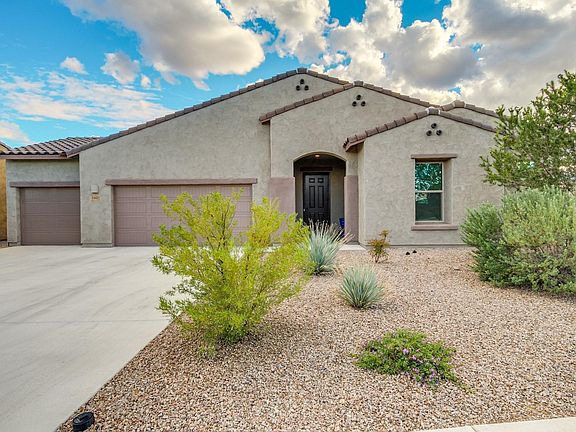 2nd image of 5901 W Yuma Mine Cir