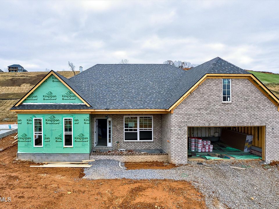 1st image of 12146 Bethel Hollow Dr Lot 265