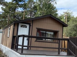 52791 Pine Cove Rd, Pine Cove, CA 92549