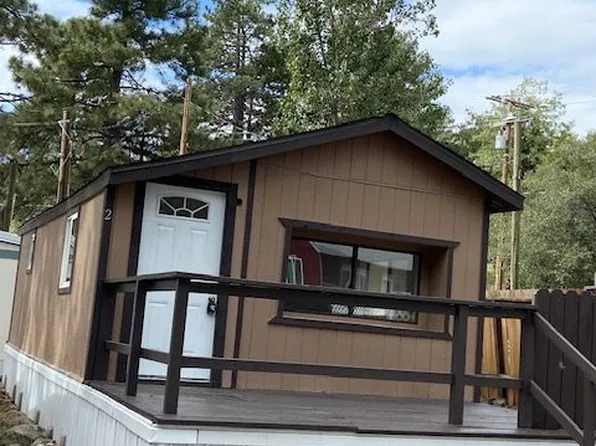 52791 Pine Cove Rd, Pine Cove, CA 92549