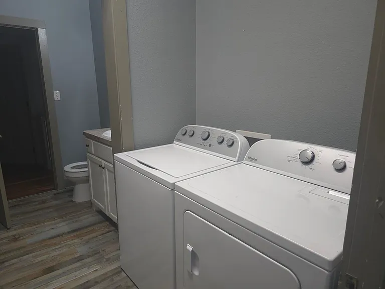 205 Morrison Ave — Photo 14