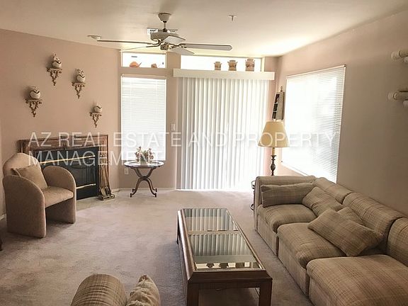 4th image of 10080 E Mountainview Lake Dr #G113